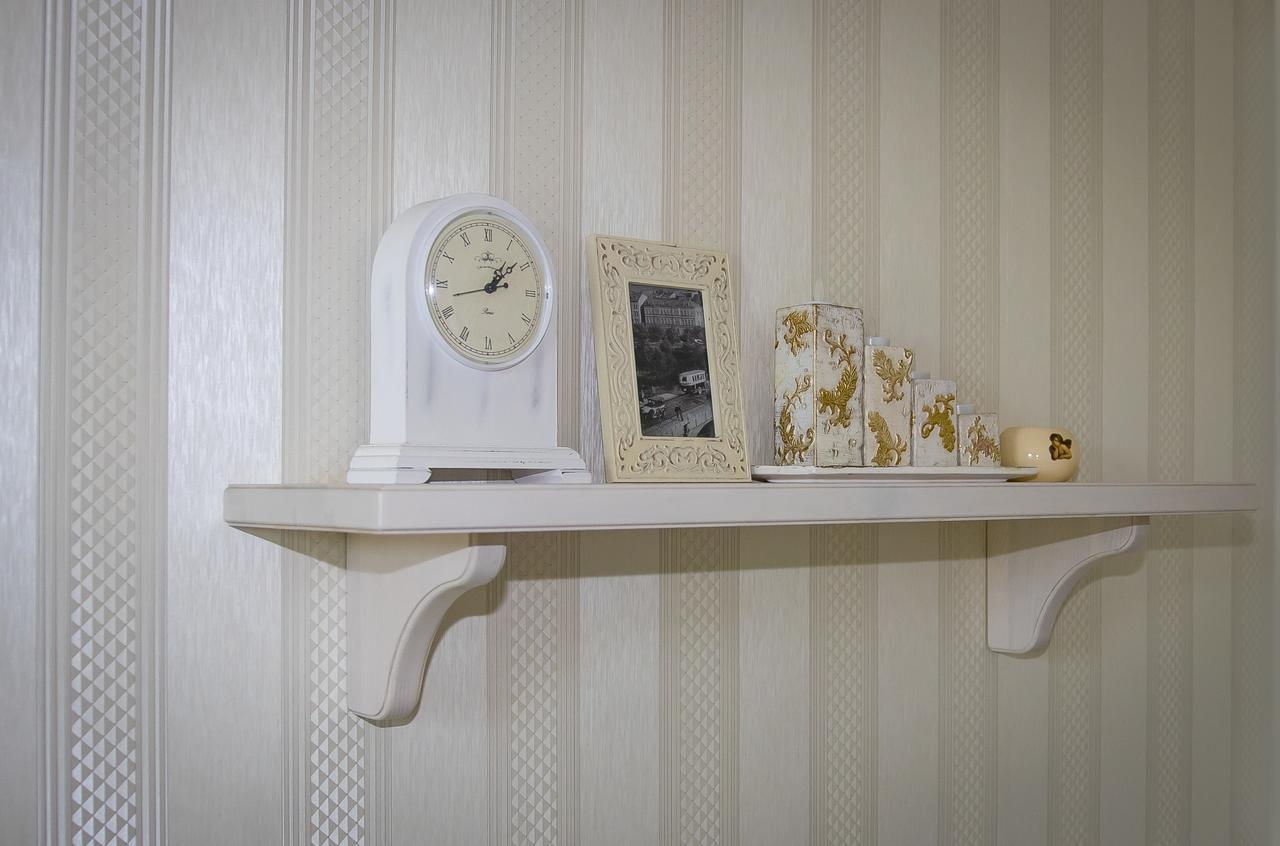Apartman Nostalgia Karlovy Vary Extérieur photo